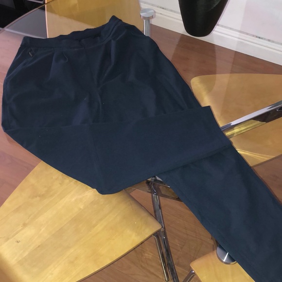 Lululemon pants - Picture 1 of 4